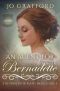 [The Pinkerton Matchmaker 53] • An Agent for Bernadette (The Pinkerton Matchmaker Book 53)